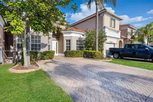 10297 SW 162nd Ct, Miami, FL 33196 - Photo 1