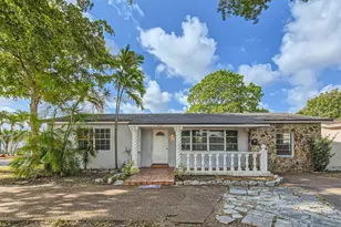 7740 Shalimar St, Miramar, FL 33023 - Photo 1