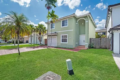 16122 SW 104th Ter, Miami, FL 33196 - Photo 1