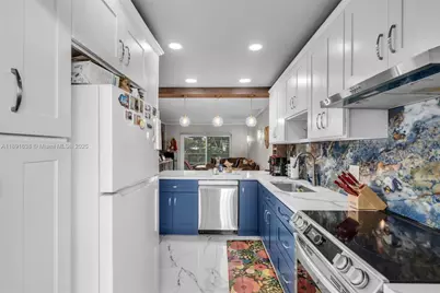 1000 Hillcrest Ct #207, Hollywood, FL 33021 - Photo 1