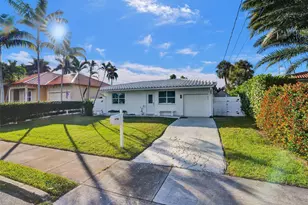 1216 Guava Isle, Fort Lauderdale, FL 33315 - Photo 1