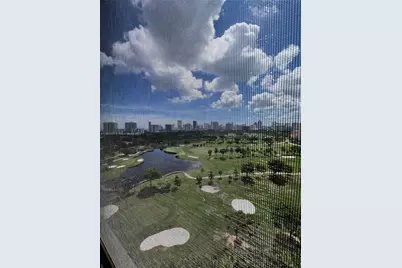 20379 W Country Club Dr #1937, Aventura, FL 33180 - Photo 1