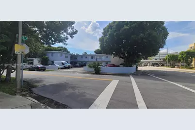 2615 SW 22nd Ave #7, Miami, FL 33133 - Photo 1