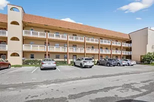 9041 Sunrise Lakes Blvd, Sunrise, FL 33322 - Photo 1