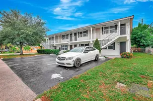 1520 NE 56th St, Fort Lauderdale, FL 33334 - Photo 1