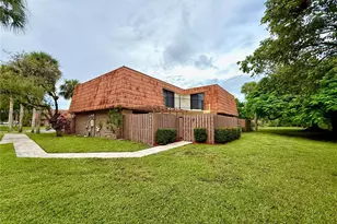 8429 N Coral Cir, North Lauderdale, FL 33068 - Photo 1