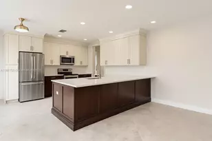 214 La Costa Ct, Weston, FL 33326 - Photo 1