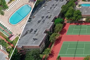 251 S Cypress Rd, Pompano Beach, FL 33060 - Photo 1