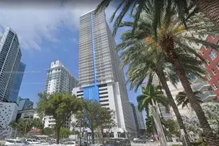 1200 Brickell Bay Dr, Miami, FL 33131 - Photo 1