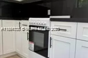 7535 NE 2nd Ct, Miami, FL 33138 - Photo 1