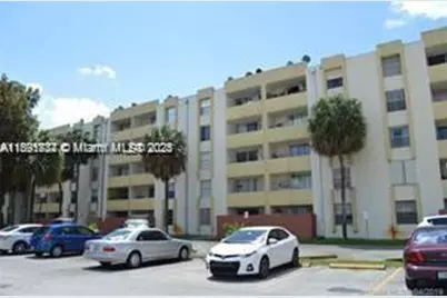 10090 NW 80th Ct #1302, Hialeah Gardens, FL 33016 - Photo 1