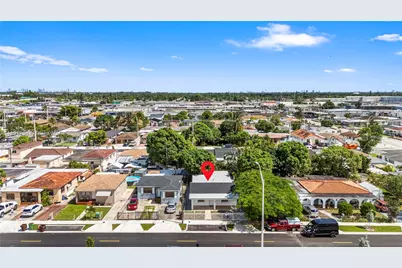 4545 E 8th Ln, Hialeah, FL 33013 - Photo 1