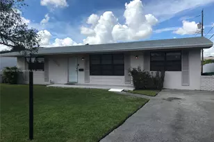 [Address not provided], Miramar, FL 33023 - Photo 1
