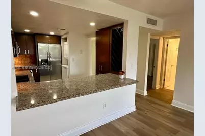 10000 NW 80th Ct #2533, Hialeah Gardens, FL 33016 - Photo 1