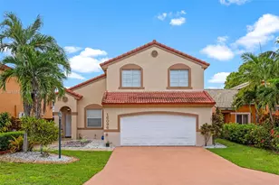 16096 SW 85th St, Miami, FL 33193 - Photo 1