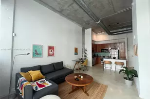 2001 Biscayne Blvd, Miami, FL 33137 - Photo 1