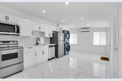 2999 SW 17th St #B, Miami, FL 33145 - Photo 1