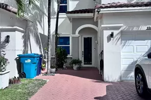 11041 SW 246th St, Homestead, FL 33032 - Photo 1