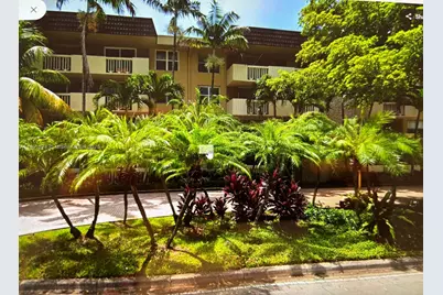 1800 Sans Souci Blvd #234, North Miami, FL 33181 - Photo 1