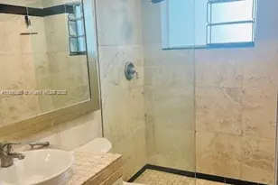 [Address not provided], Miami Beach, FL 33139 - Photo 1