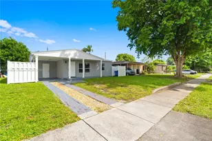 301 NW 53rd Ct, Oakland Park, FL 33309 - Photo 1