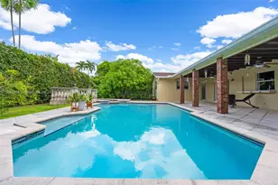 14263 SW 76th St, Miami, FL 33183 - Photo 1