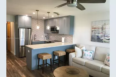 240 Horizons  W #207, Boynton Beach, FL 33435 - Photo 1
