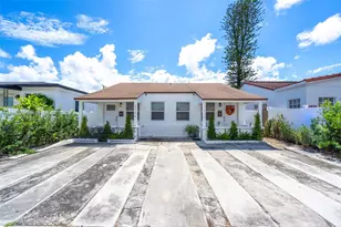 3334 SW 24th Ter, Miami, FL 33145 - Photo 1