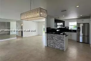 8320 SW 13th Terrace, Miami, FL 33144 - Photo 1