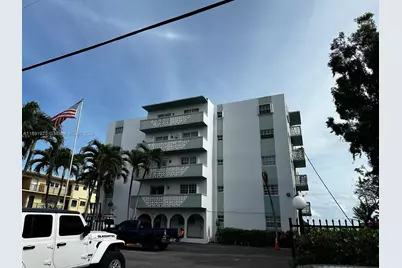 [Address not provided], Miami, FL 33138 - Photo 1