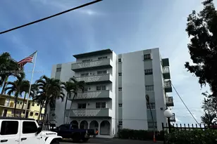 [Address not provided], Miami, FL 33138 - Photo 1