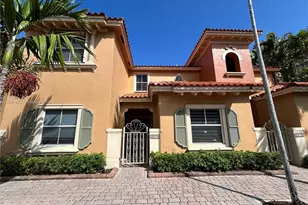 2279 Anchor Ct, Dania Beach, FL 33312 - Photo 1