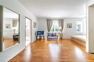 1502 Jefferson Ave, Miami Beach, FL 33139 - Photo 1