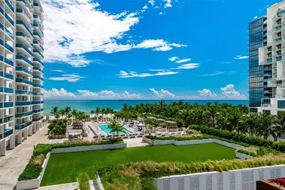 2301 Collins Ave #541, Miami Beach, FL 33139 - Photo 1