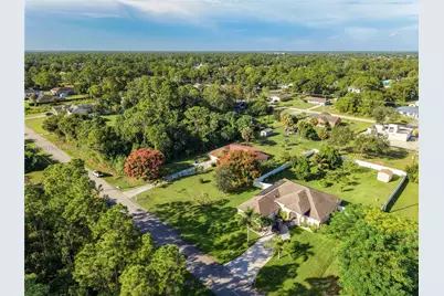 115 Jackson Ave, Lehigh Acres, FL 33936 - Photo 1