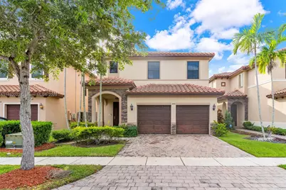 480 SE 35th Ave, Homestead, FL 33033 - Photo 1