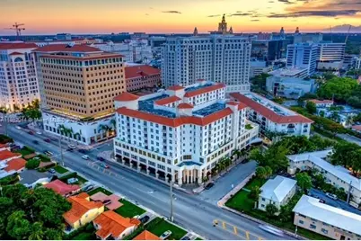 2030 S Douglas Rd #120, Coral Gables, FL 33134 - Photo 1