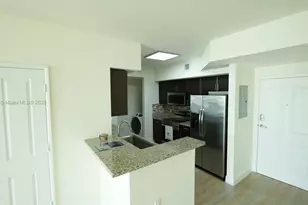 987 SW 37th Ave, Miami, FL 33135 - Photo 1