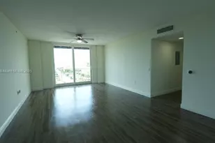 987 SW 37th Ave, Miami, FL 33135 - Photo 1