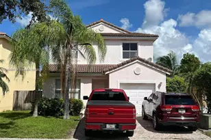 1959 SE 13th St, Homestead, FL 33035 - Photo 1