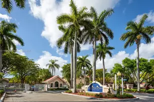 15751 SW 106th Terrace, Miami, FL 33196 - Photo 1