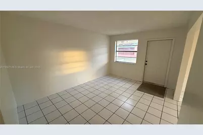 3740 SW 59th Ave #3, Davie, FL 33314 - Photo 1