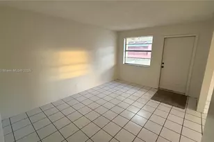3740 SW 59th Ave, Davie, FL 33314 - Photo 1