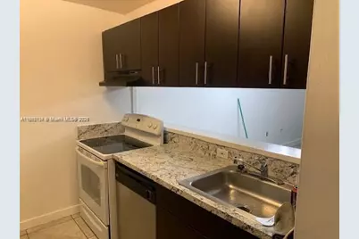 10801 SW 109th Ct #D203, Miami, FL 33176 - Photo 1