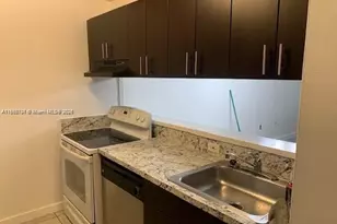 10801 SW 109th Ct, Miami, FL 33176 - Photo 1