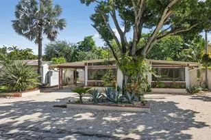 630 NE 14th Ave, Fort Lauderdale, FL 33304 - Photo 1