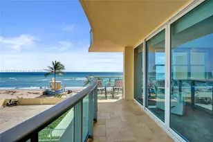 2501 S Ocean Dr, Hollywood, FL 33019 - Photo 1