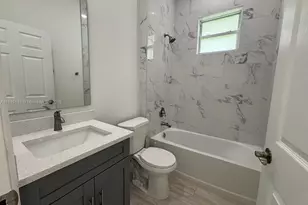 1018 Maddock St E, Lehigh Acres, FL 33974 - Photo 16