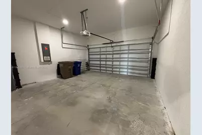 1018 Maddock St E #0, Lehigh Acres, FL 33974 - Photo 24