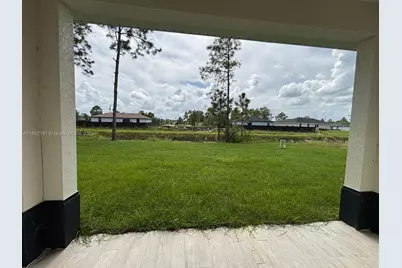1018 Maddock St E #0, Lehigh Acres, FL 33974 - Photo 26